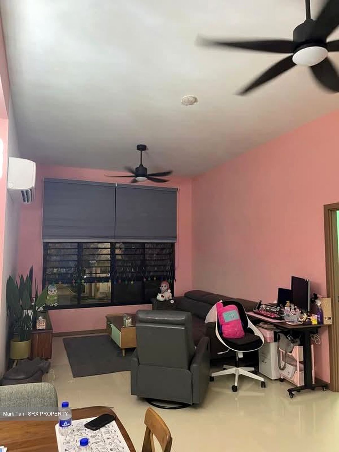 Blk 420A Waterfront II @ Northshore (Punggol), HDB 5 Rooms #578669961